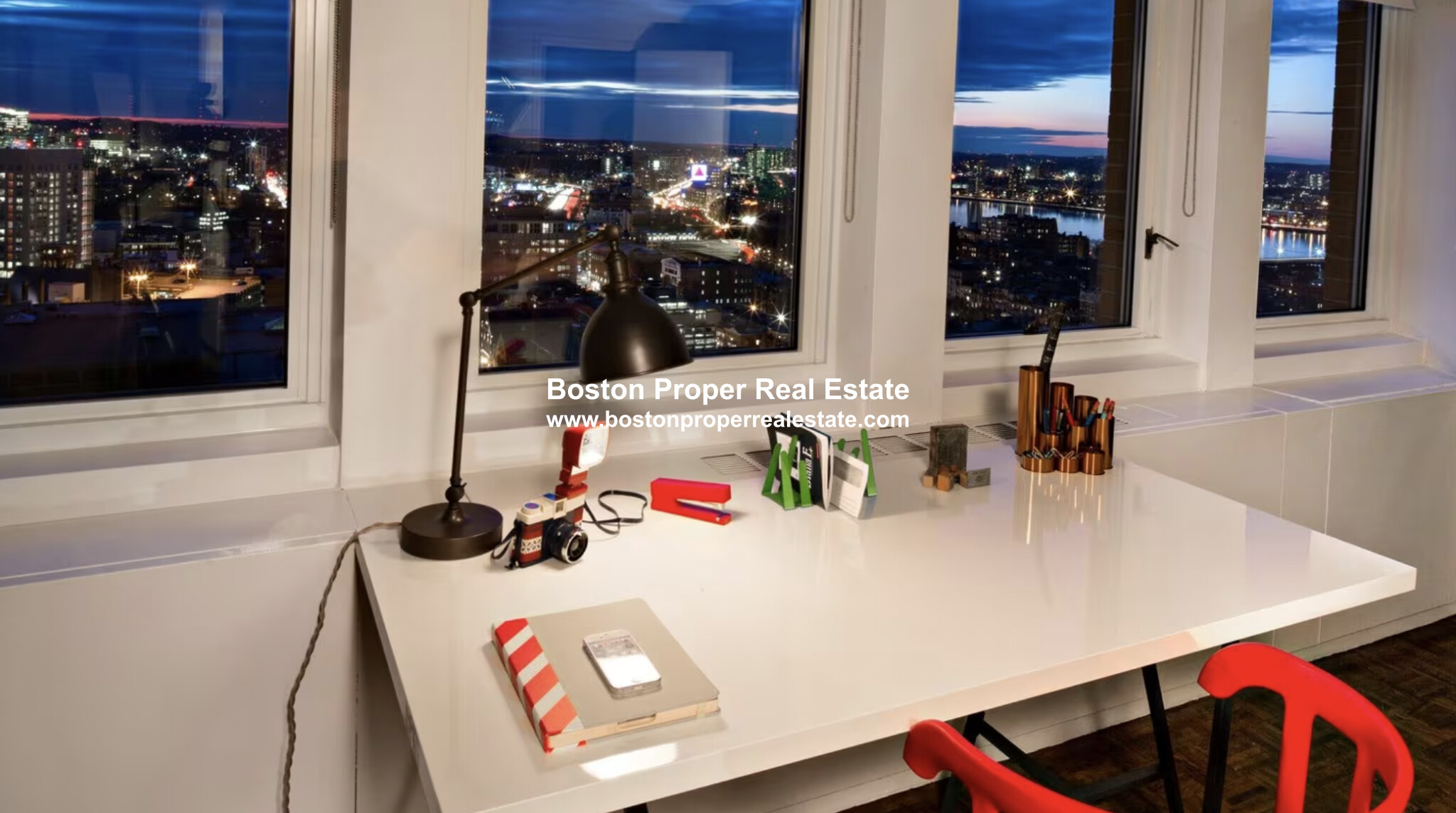 790 Boylston St, Back Bay