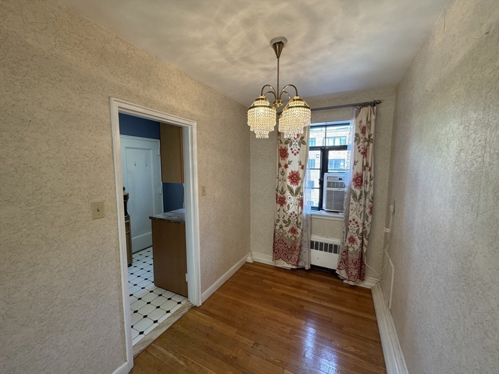 79 Sutherland Rd, Brighton