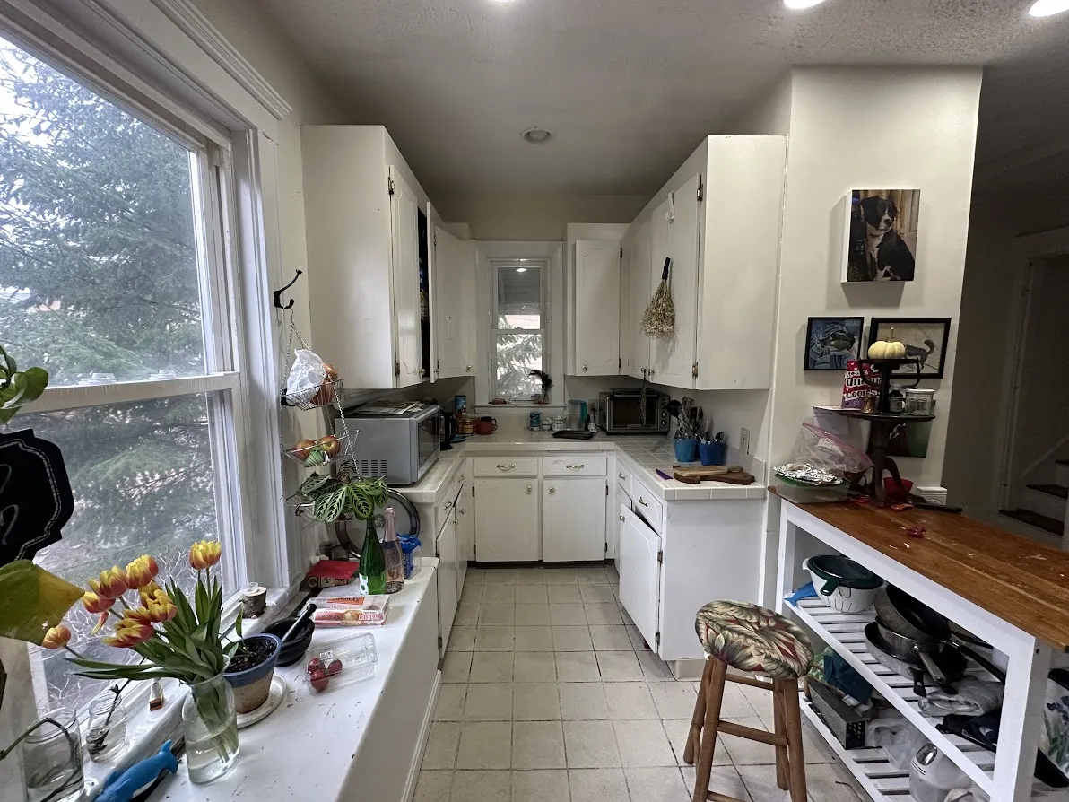 207 Boston Ave, Medford