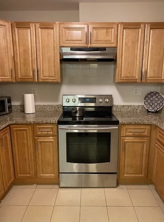 48 Bigelow, Watertown