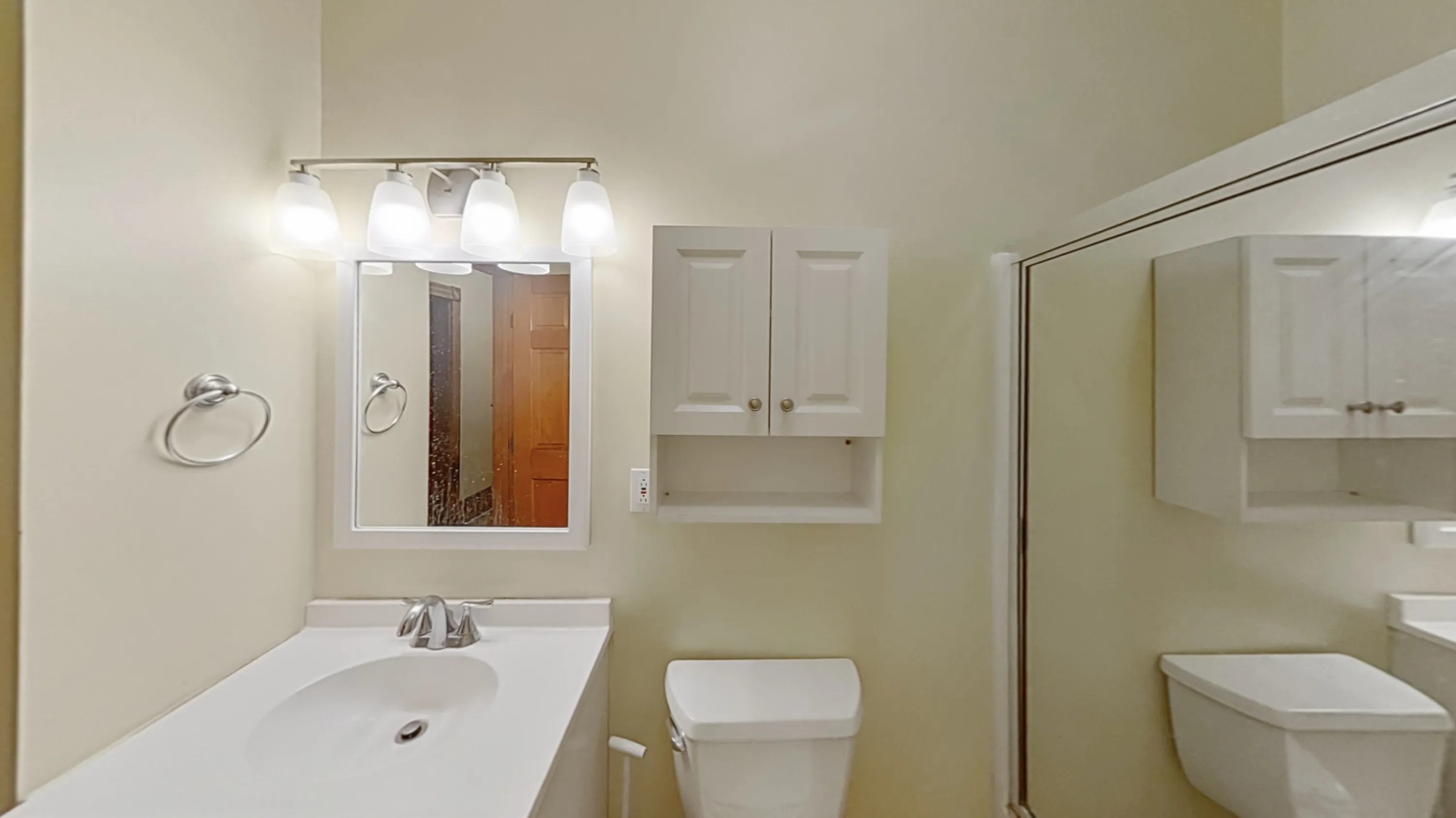 1526 Tremont St, Mission Hill