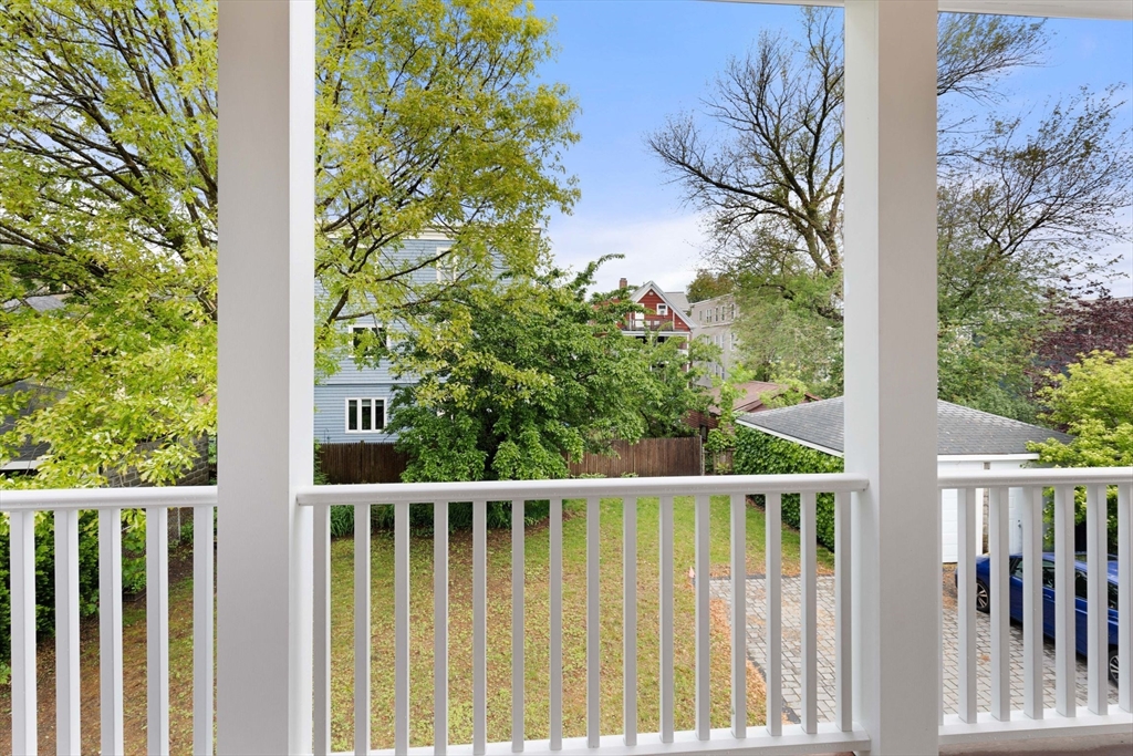 15 Hollis St, North Cambridge