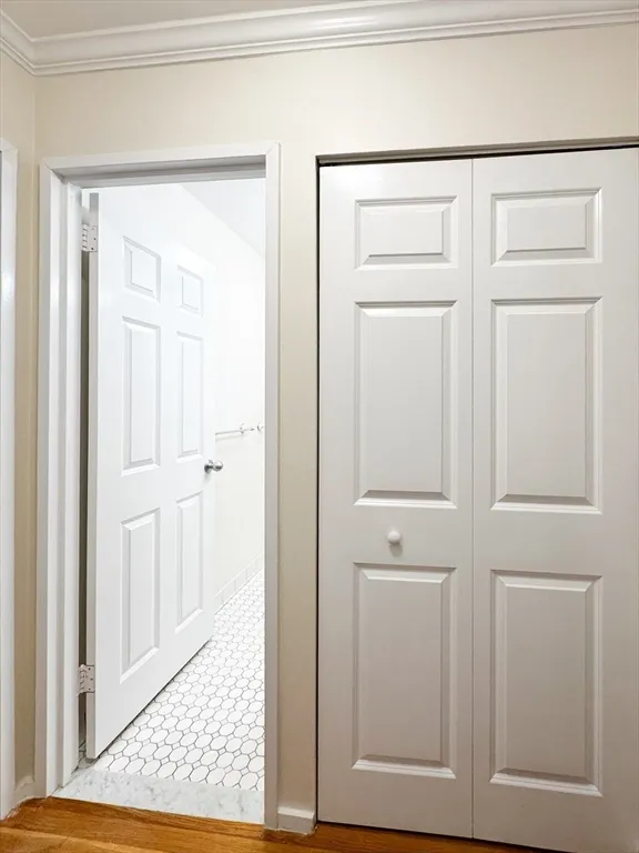 99 Pond Ave, Brookline Village