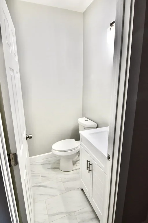 105 Homestead St, Dorchester