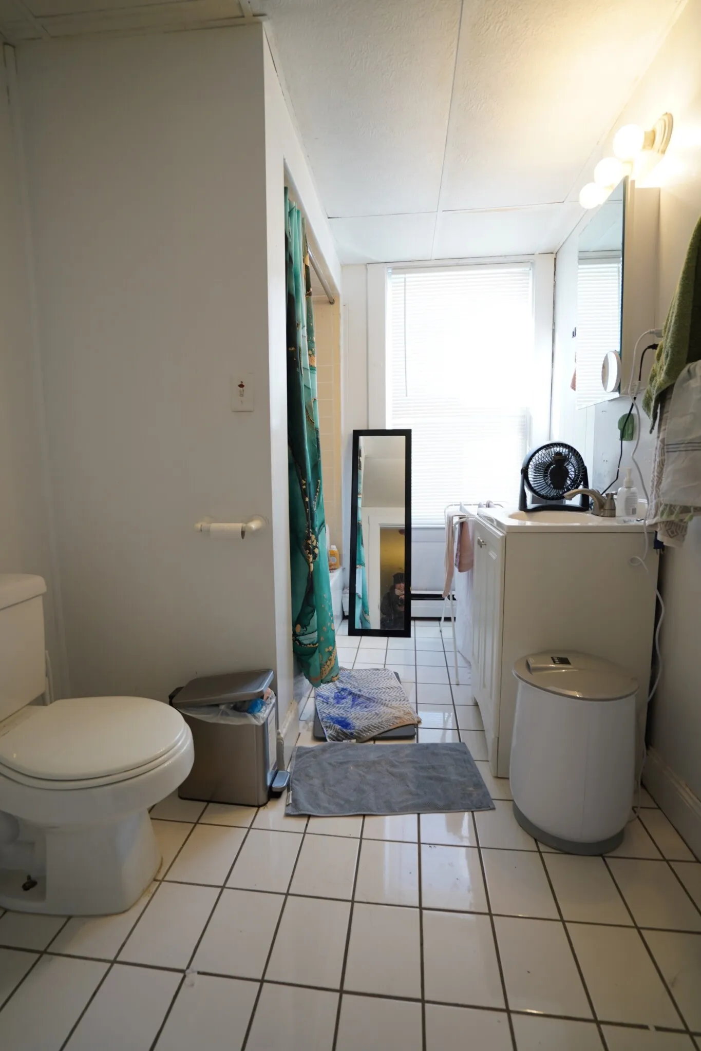 6 Ashford Ct, Allston