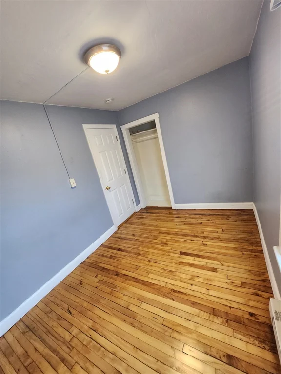 33-35 Upham St, Salem