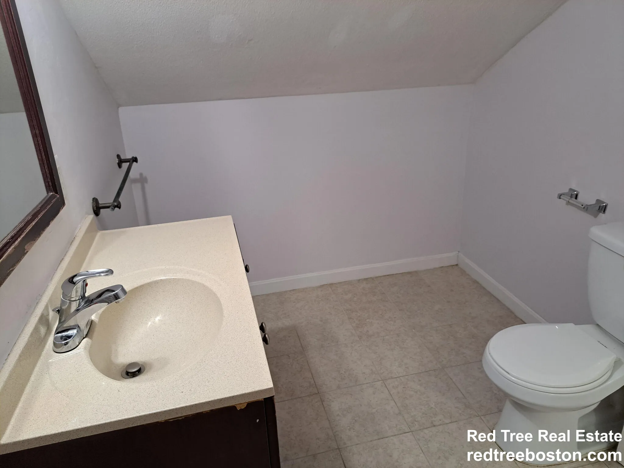 158 Baker St, West Roxbury