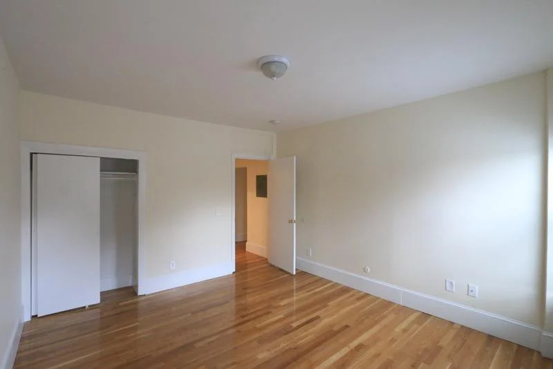 2 Central St, Spring Hill