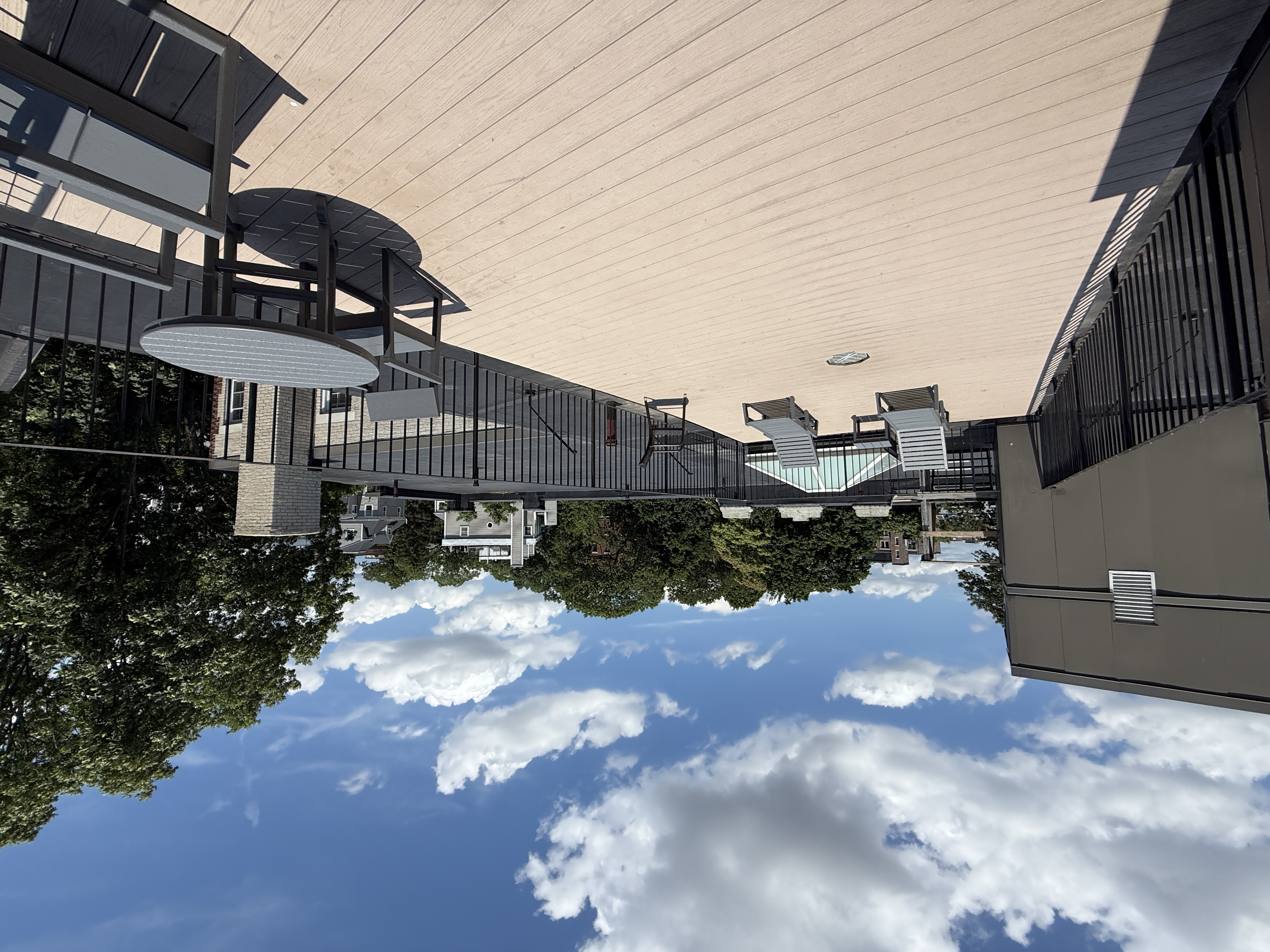 90 Kilsyth Rd, Brighton