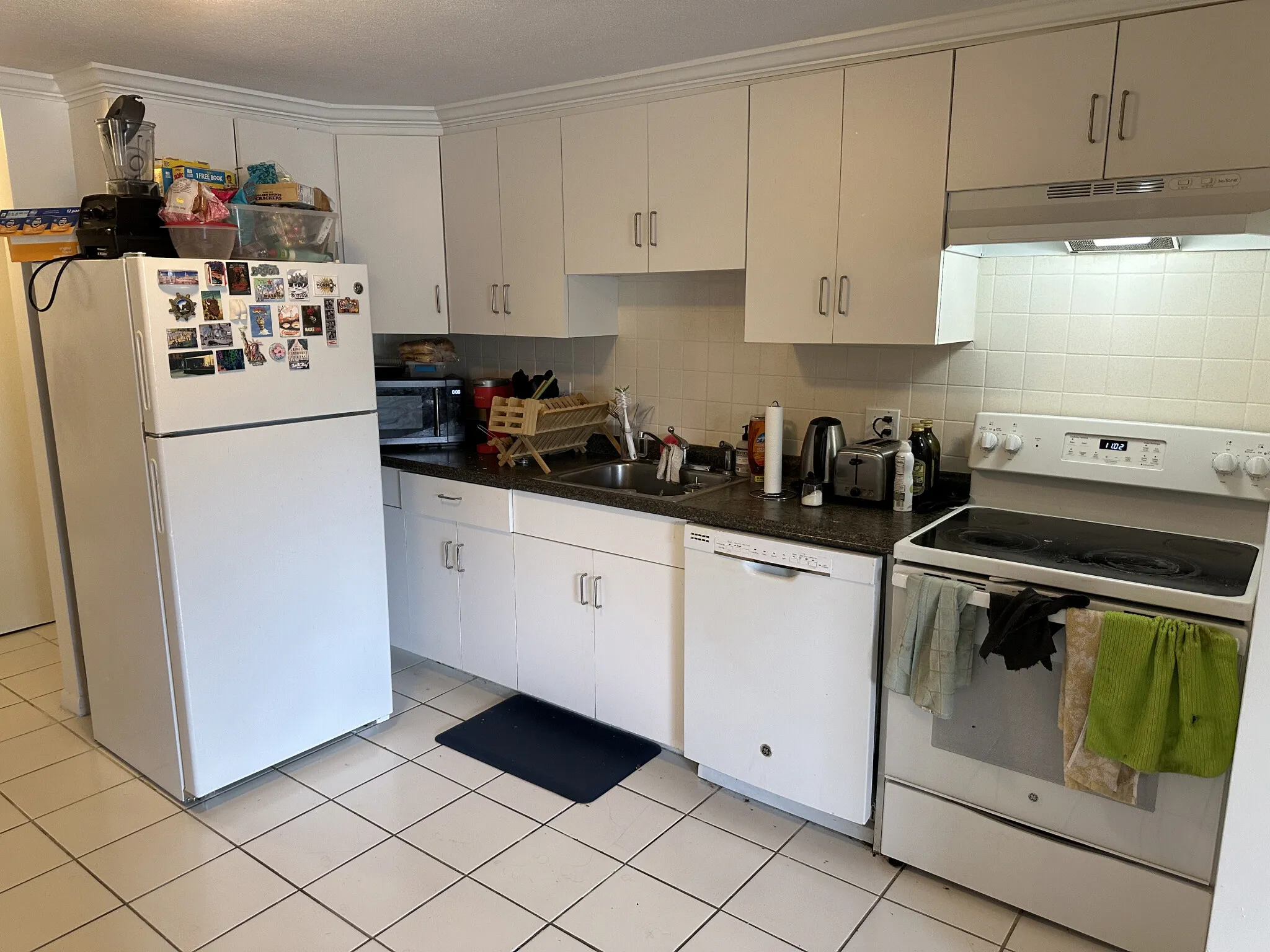 16 Westford St, Allston