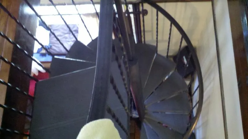 266 Chestnut Hill Ave, Brighton