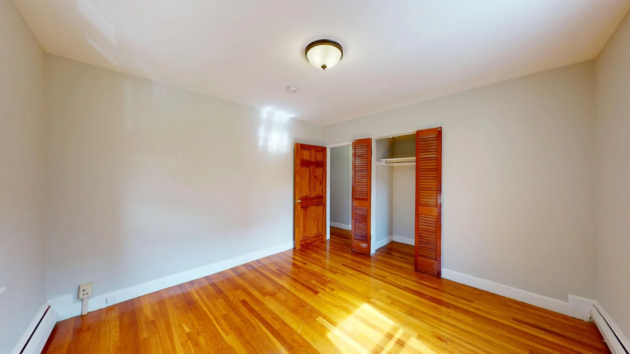 69 Chiswick Rd, Brighton