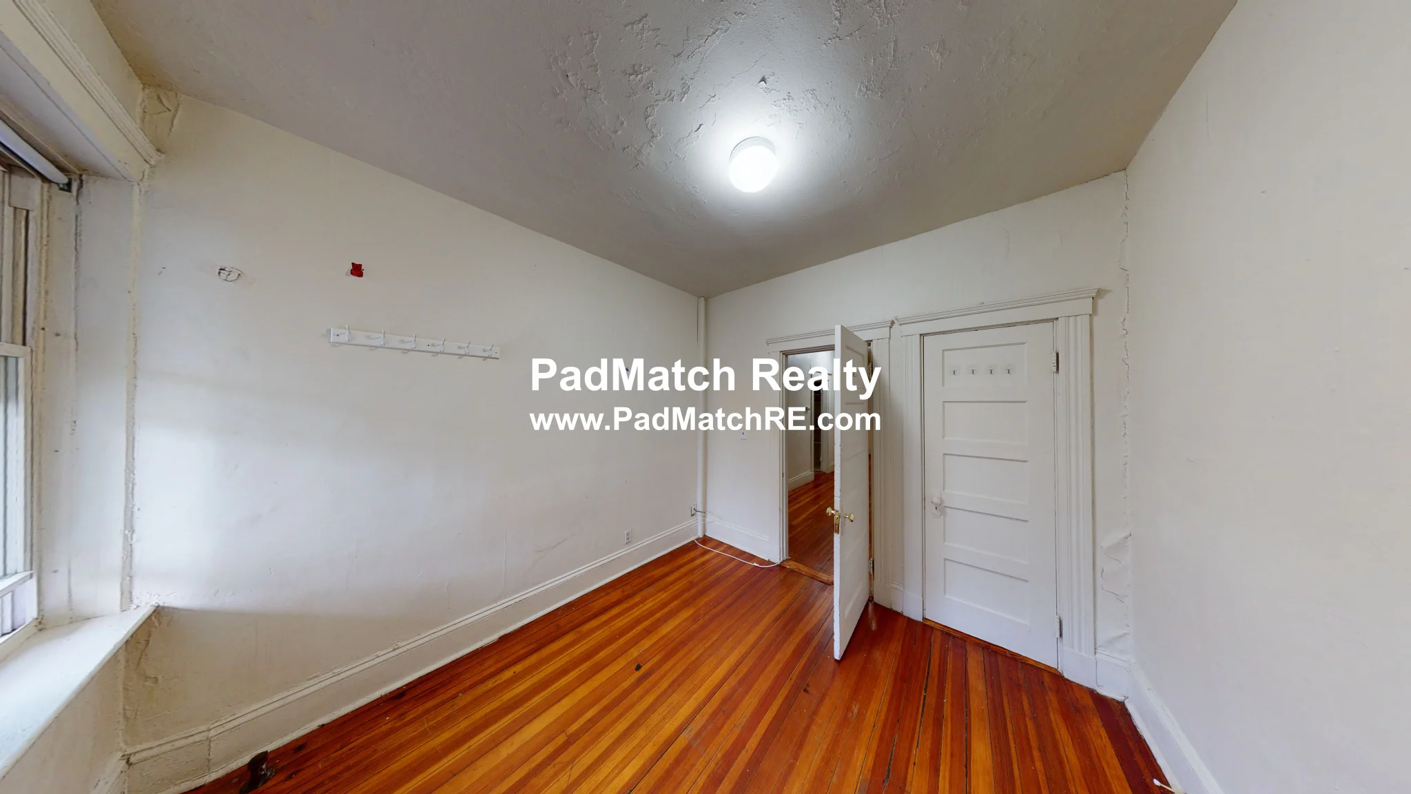 1377 Commonwealth Ave, Allston