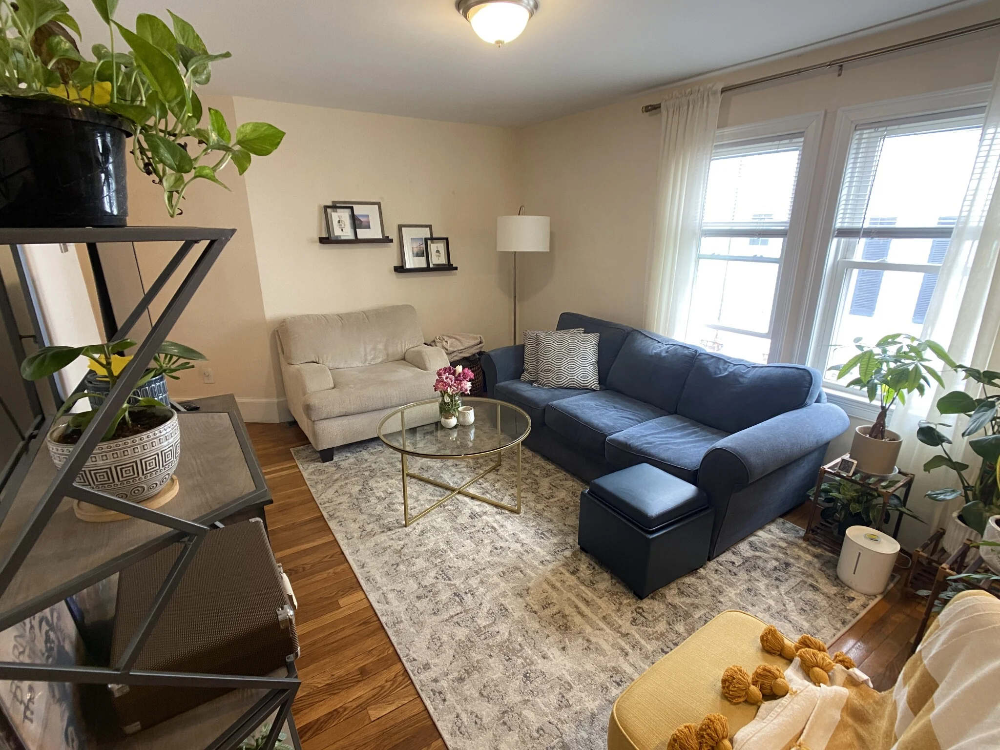 78 Ten Hills Rd, Ten Hills