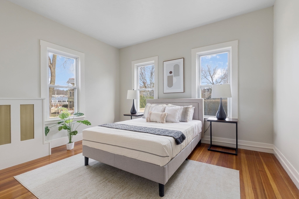 14 Center St, Watertown