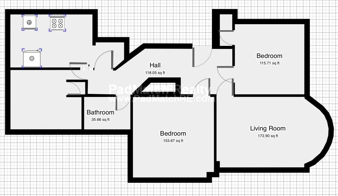 11 Mount Hood Rd, Brighton