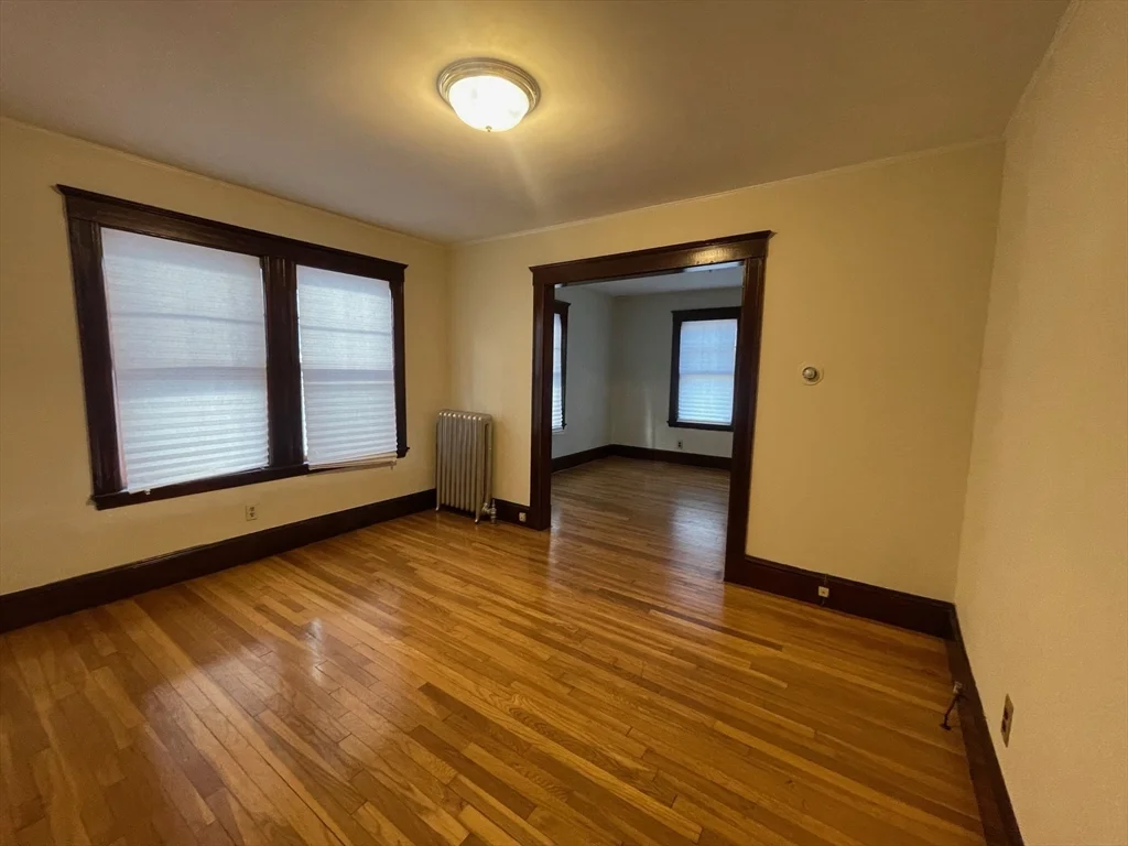 10 Breck St, Milton