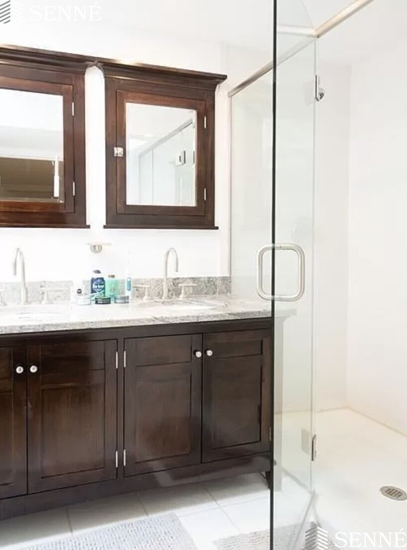 39 O St, South Boston