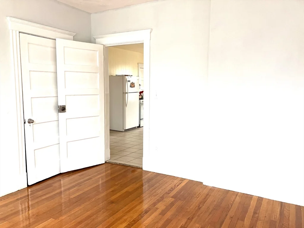 41 Brimblecom St, Lynn