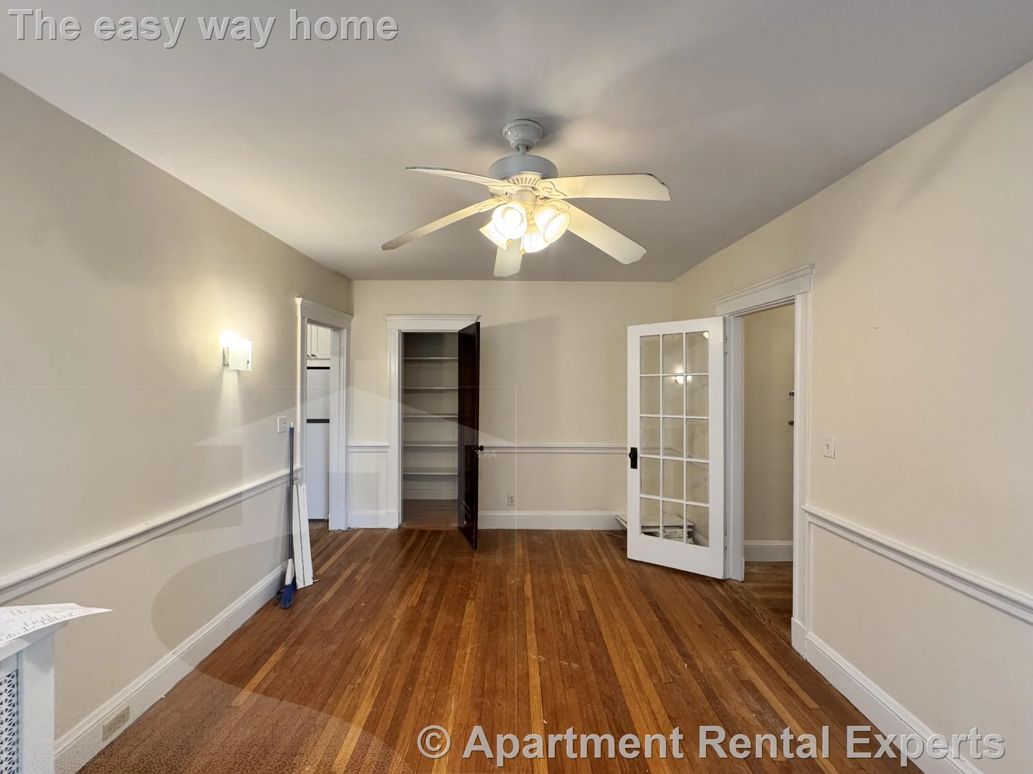 13 Ellery St, Mid Cambridge