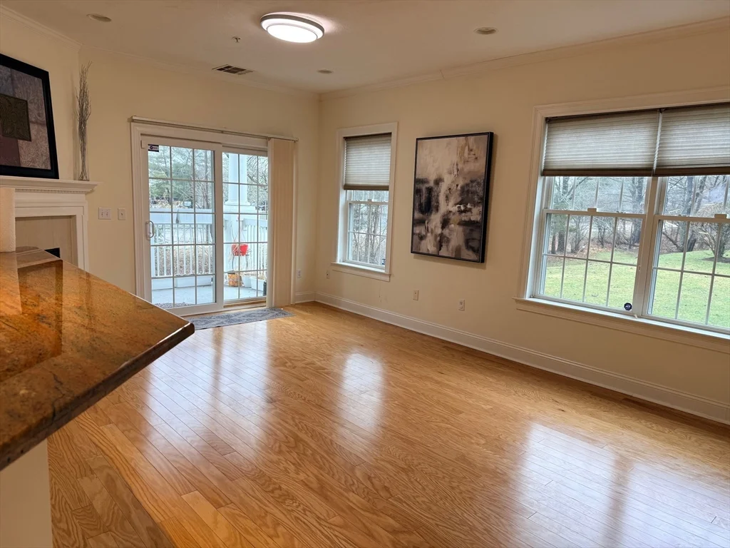 2000 Davenport Ave, Canton