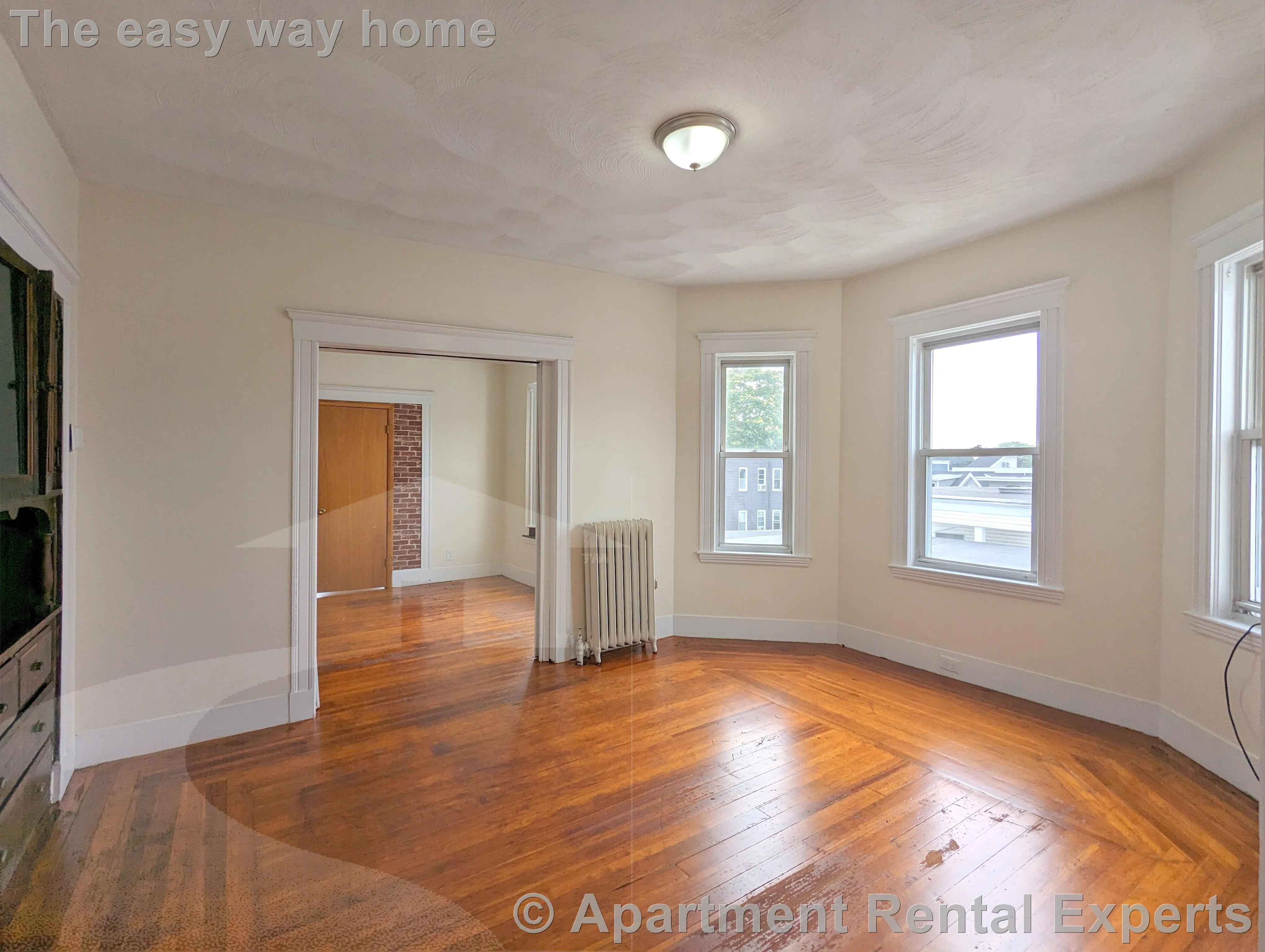 14 Belknap St, Teele Square