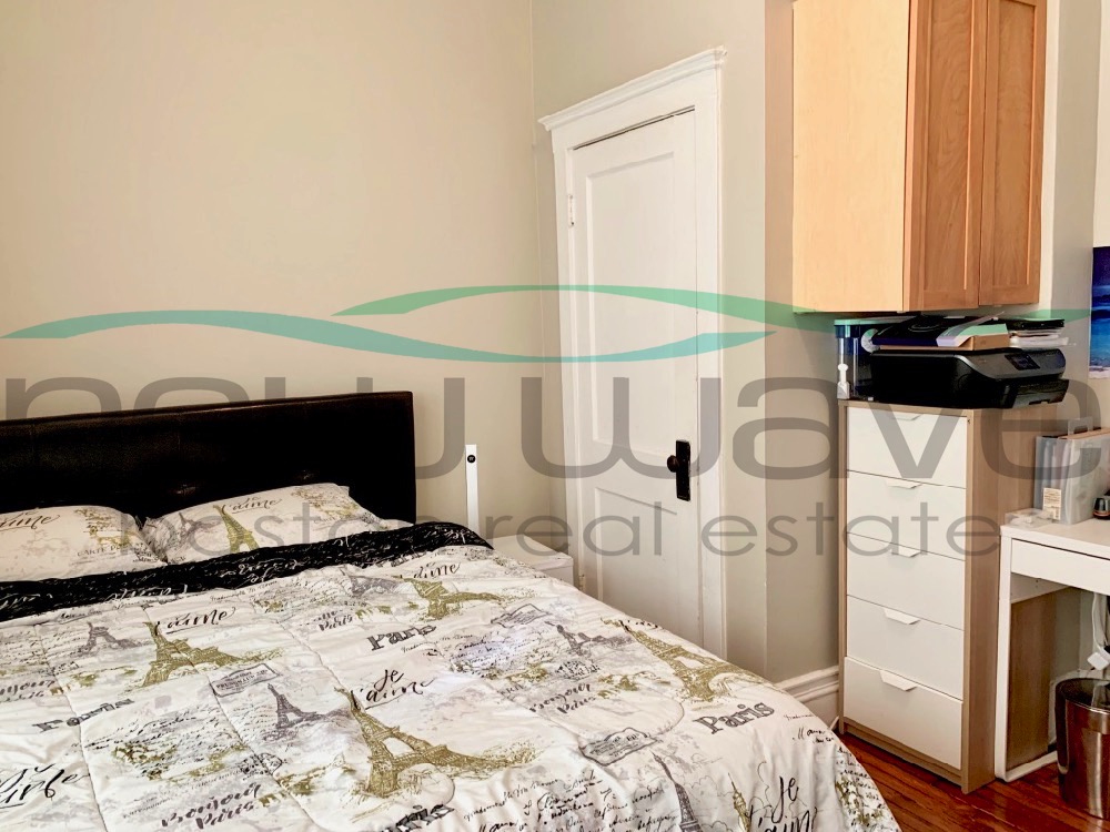 50 Charlesgate East, Fenway