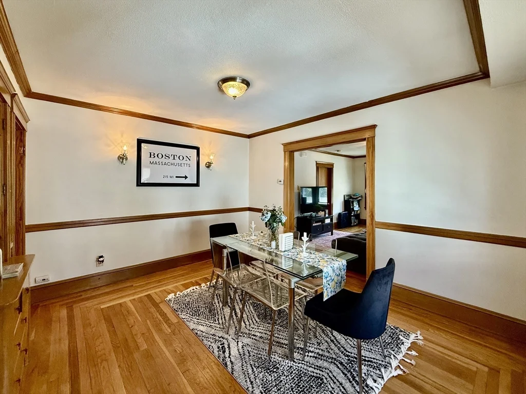 91 Shore Dr, Ten Hills