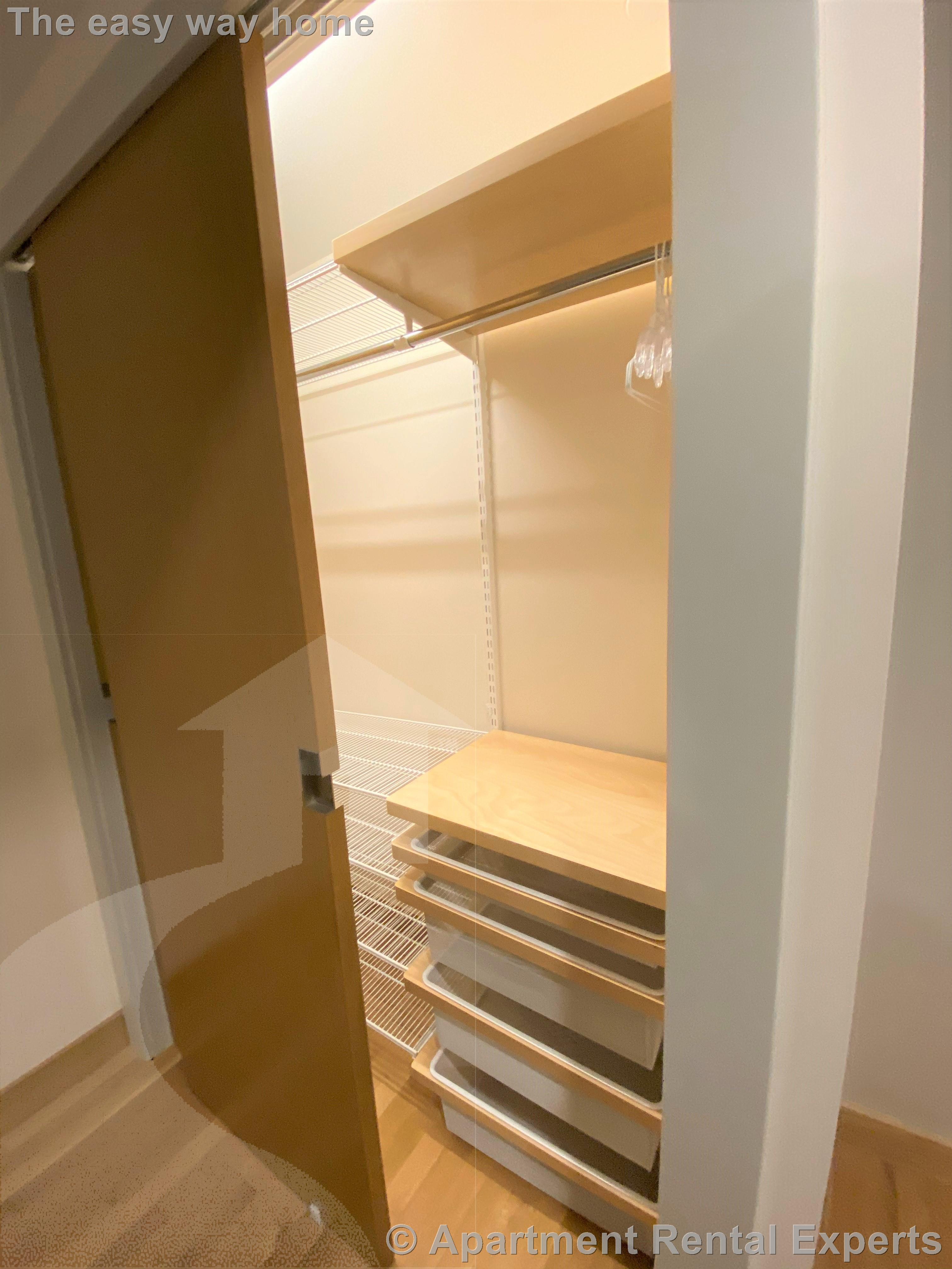 115 Mt Auburn St, Harvard Square