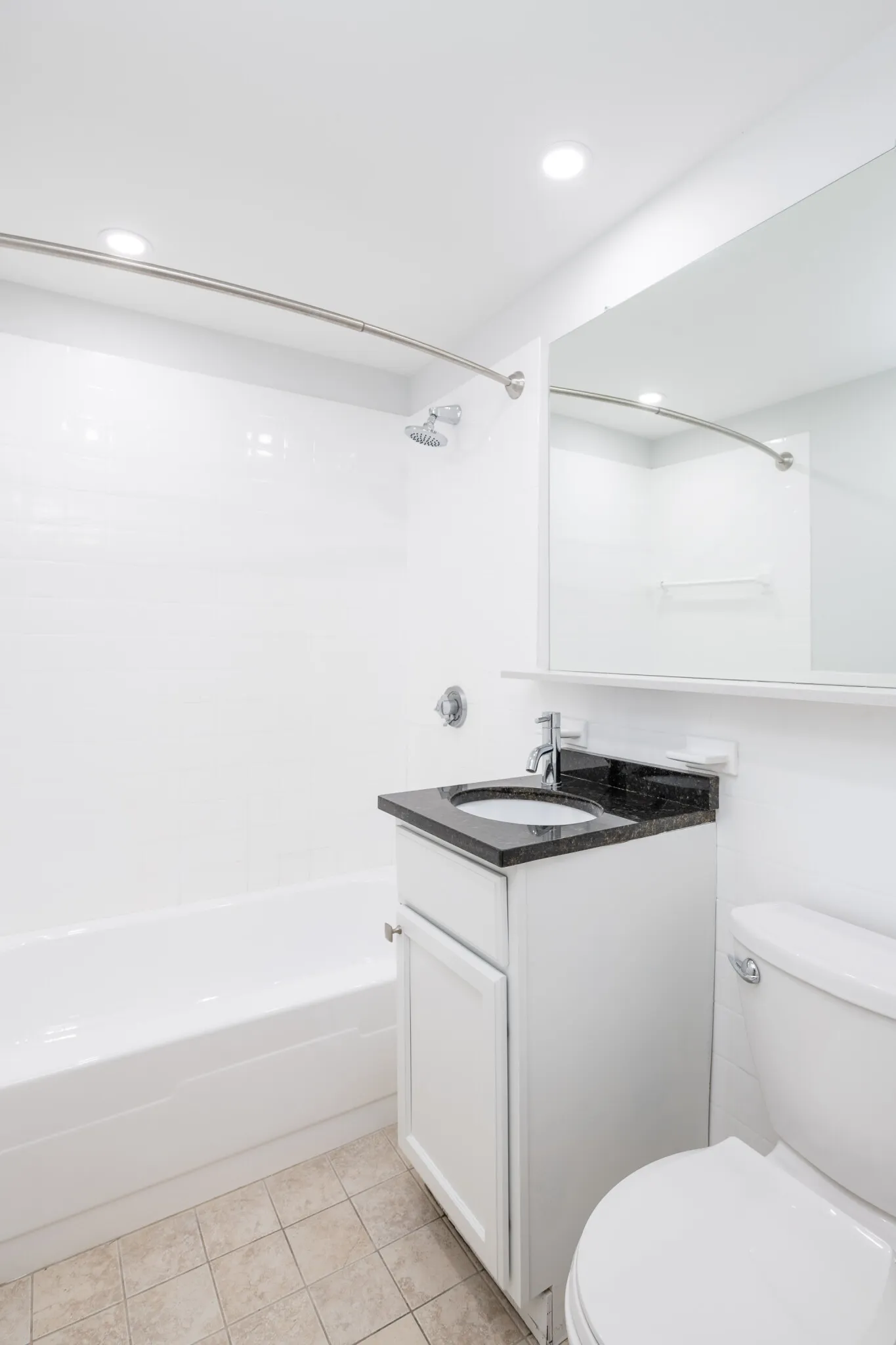 1410 Columbia Rd, South Boston