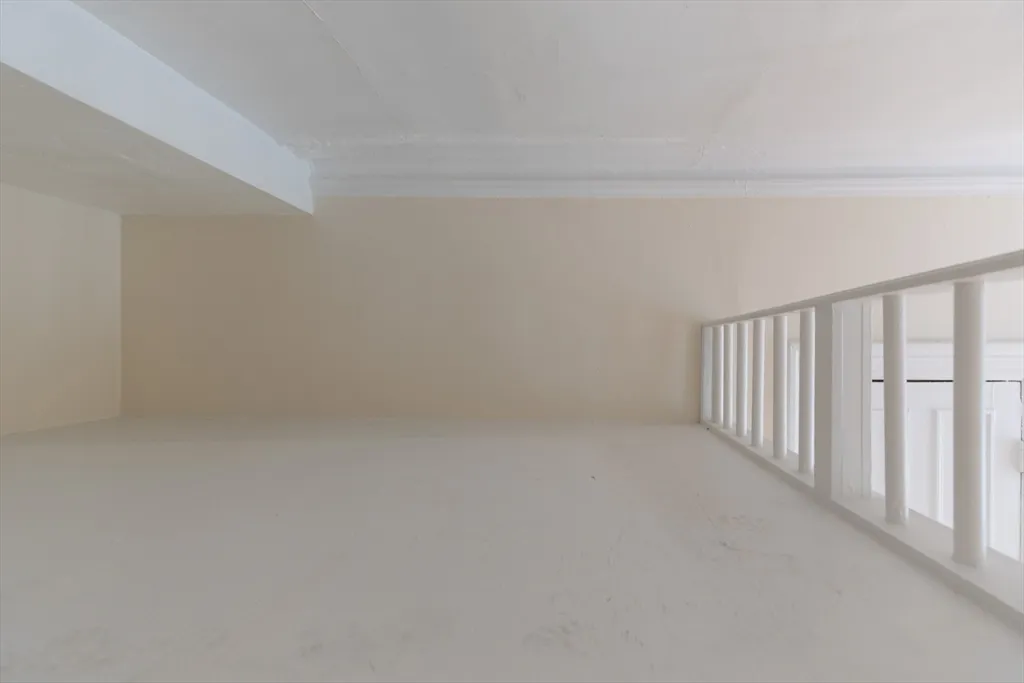 75 Chandler St, South End