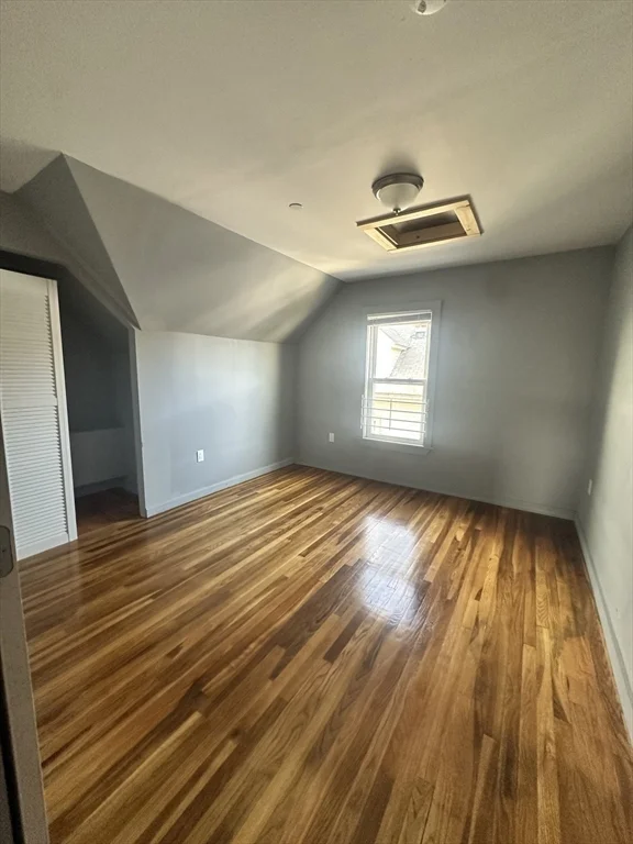 21 Brimblecom St, Lynn