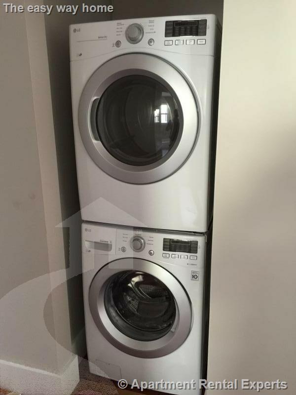 103 Marion St, Inman Square