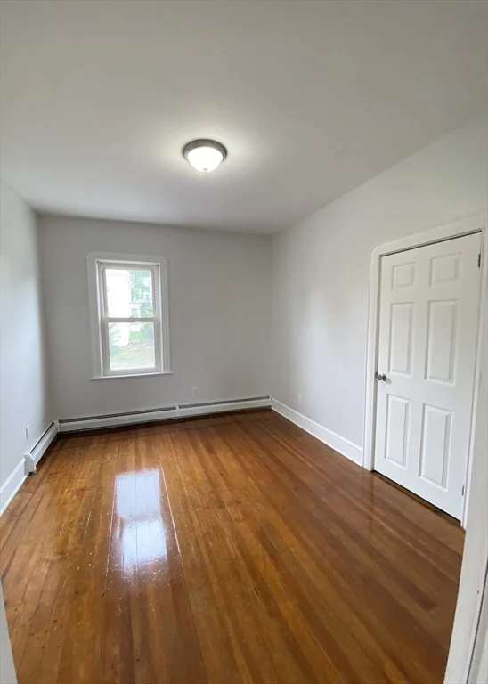 60 Prospect St, Fall River