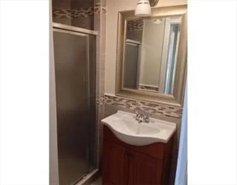 6 Elm, Emerson Gardens