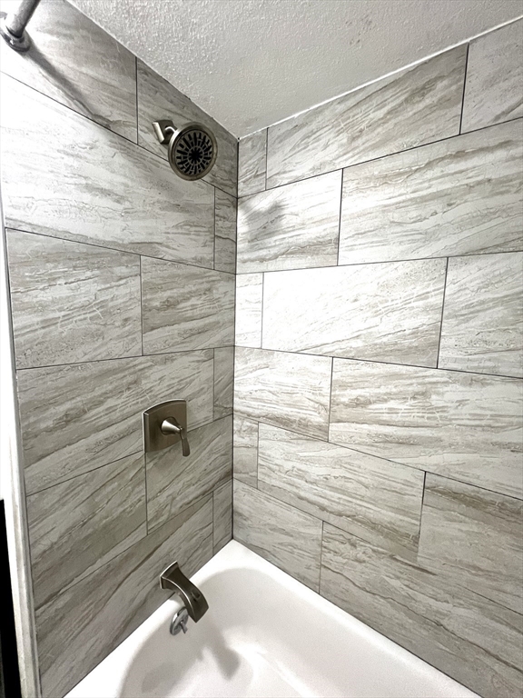 572 Main St, Watertown