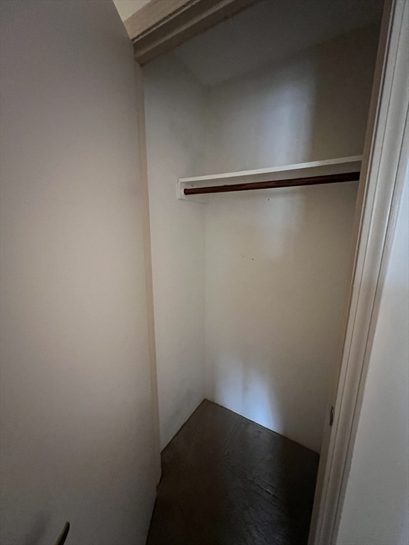 655 W Lowell Ave, Haverhill