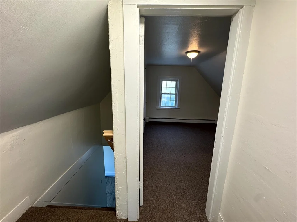 195 Court St, Plymouth