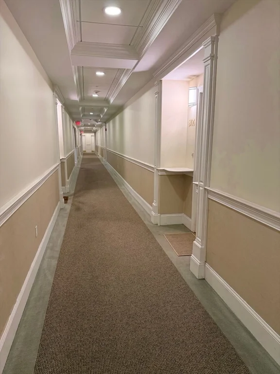 2000 Davenport Ave, Canton