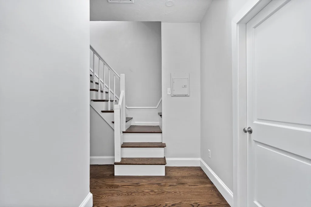 118 Dorchester St, South Boston