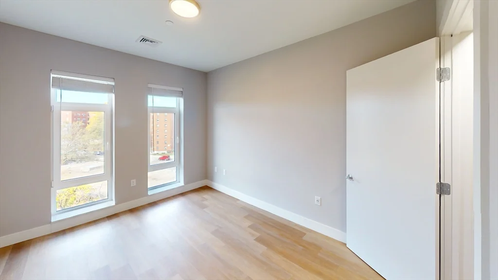 250 Centre St, Jamaica Plain