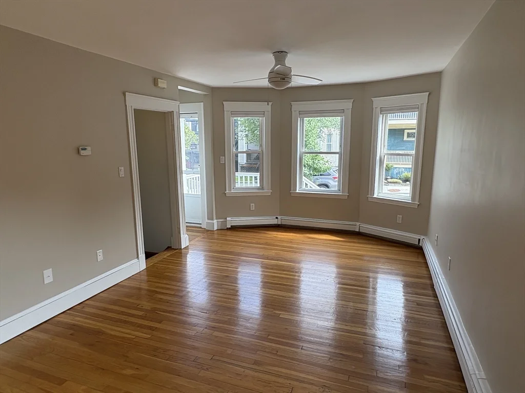 274 Concord Ave, Observatory Hill