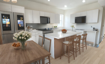 47 Brackett St, Oak Square