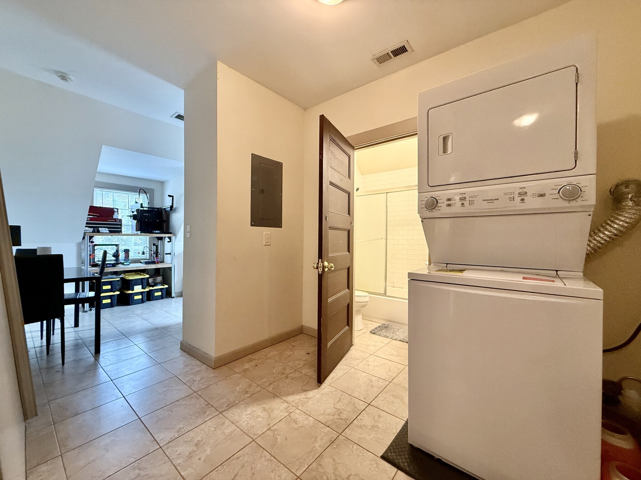 58 Englewood Ave, Brighton