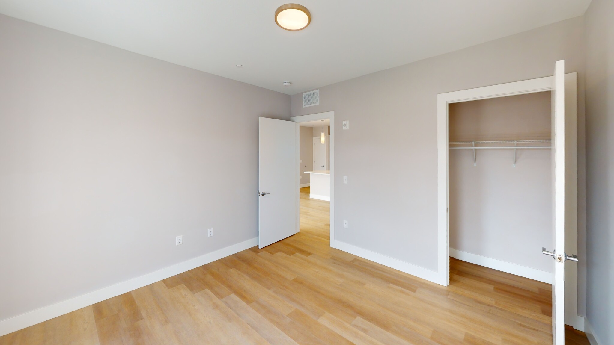 250 Centre St, Jamaica Plain