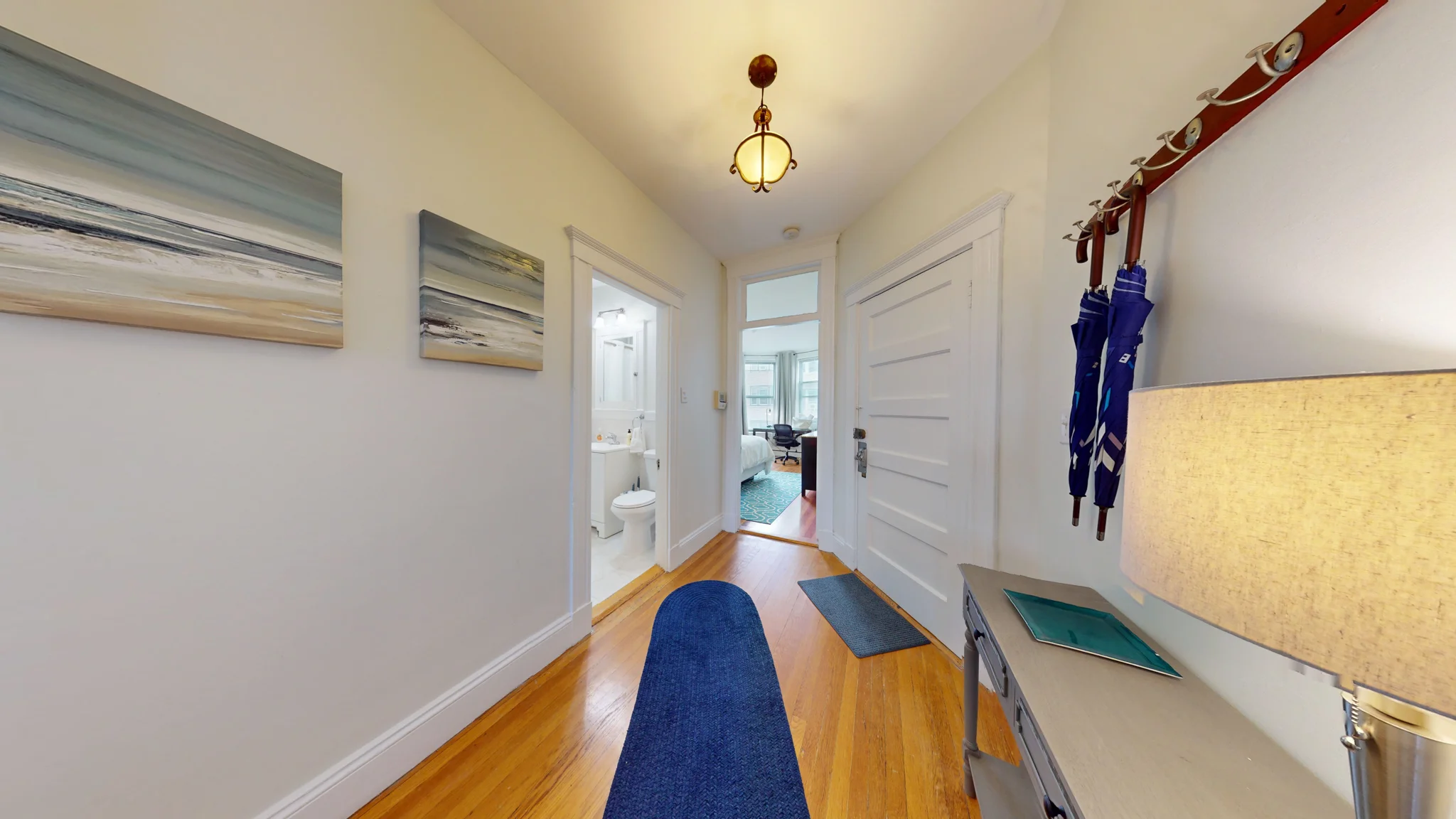 40 Orkney Rd, Brighton