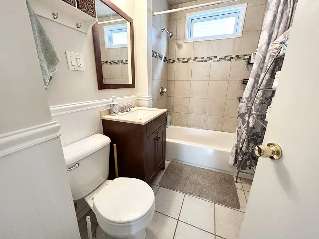 74 Romsey St, Dorchester