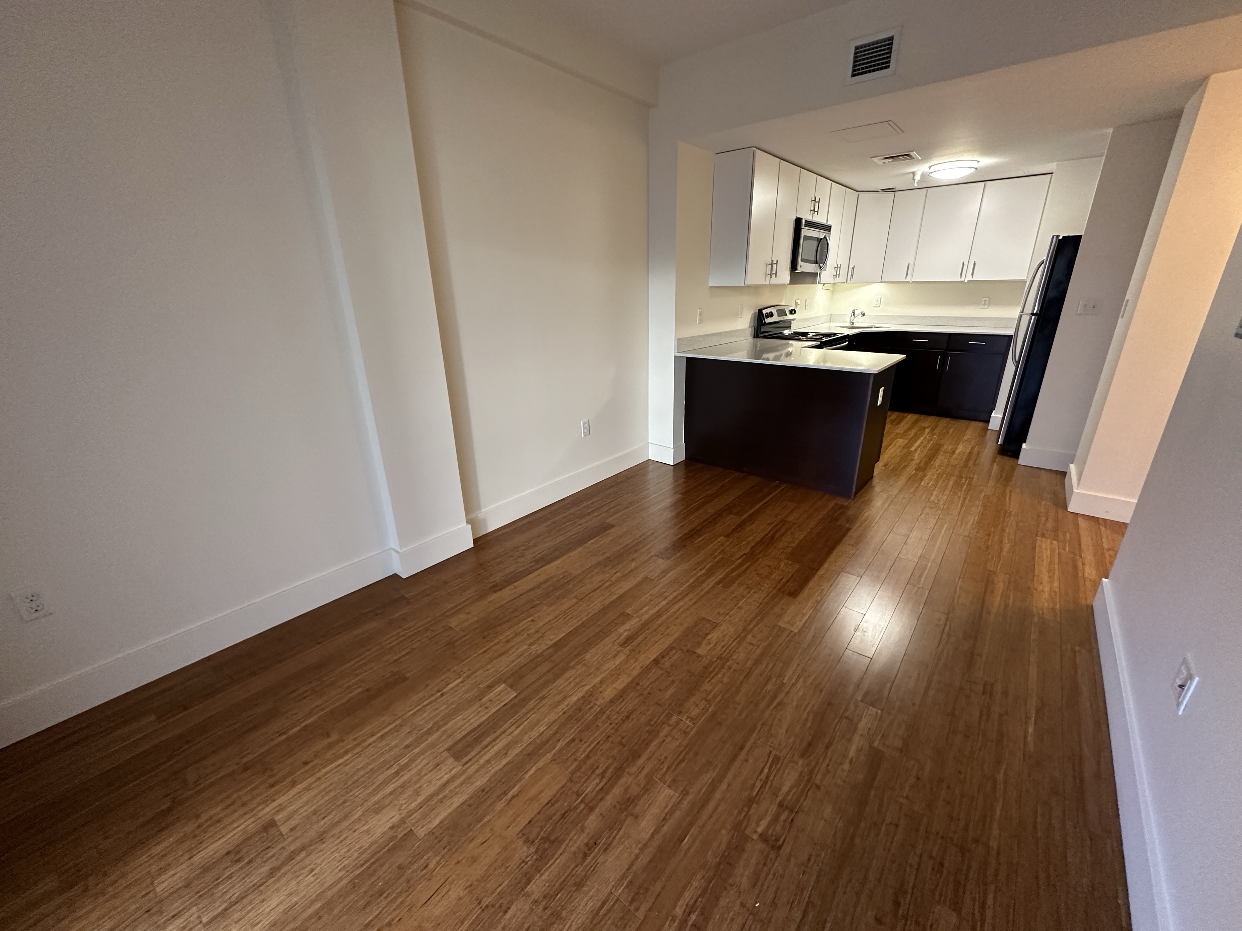 8 Winter St, Downtown