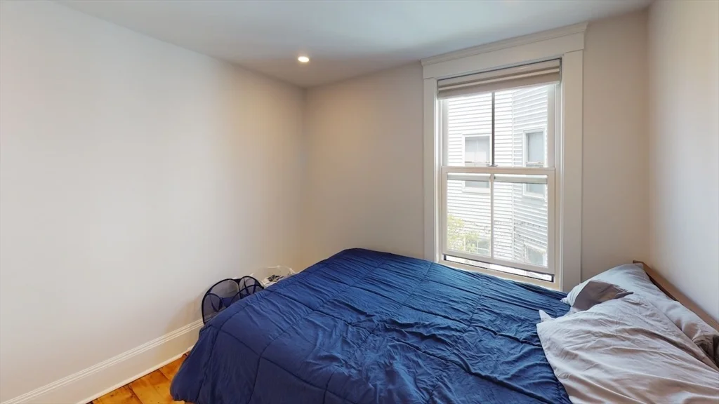 19 Creighton St, North Cambridge