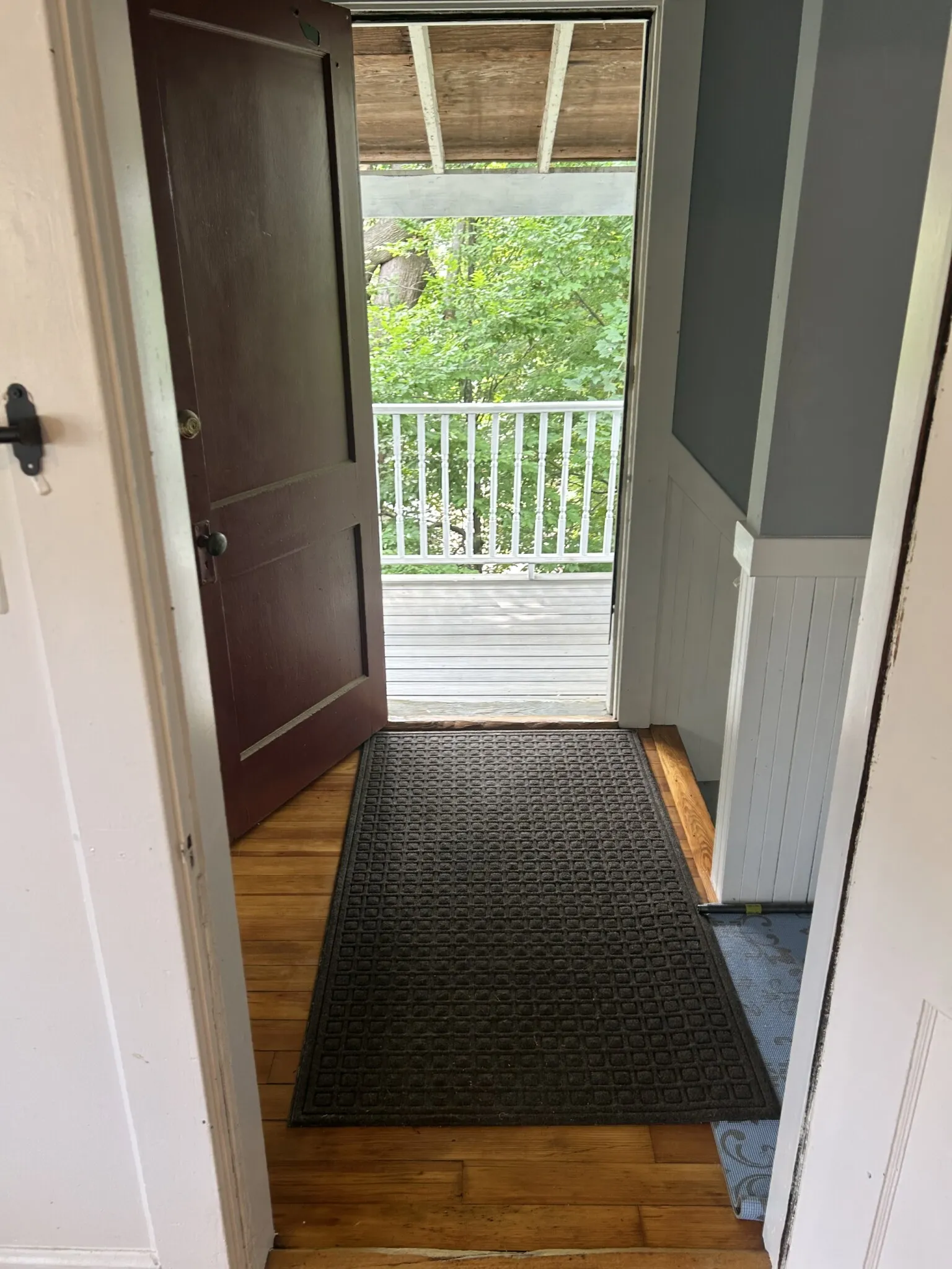 48 Standish St, West Cambridge